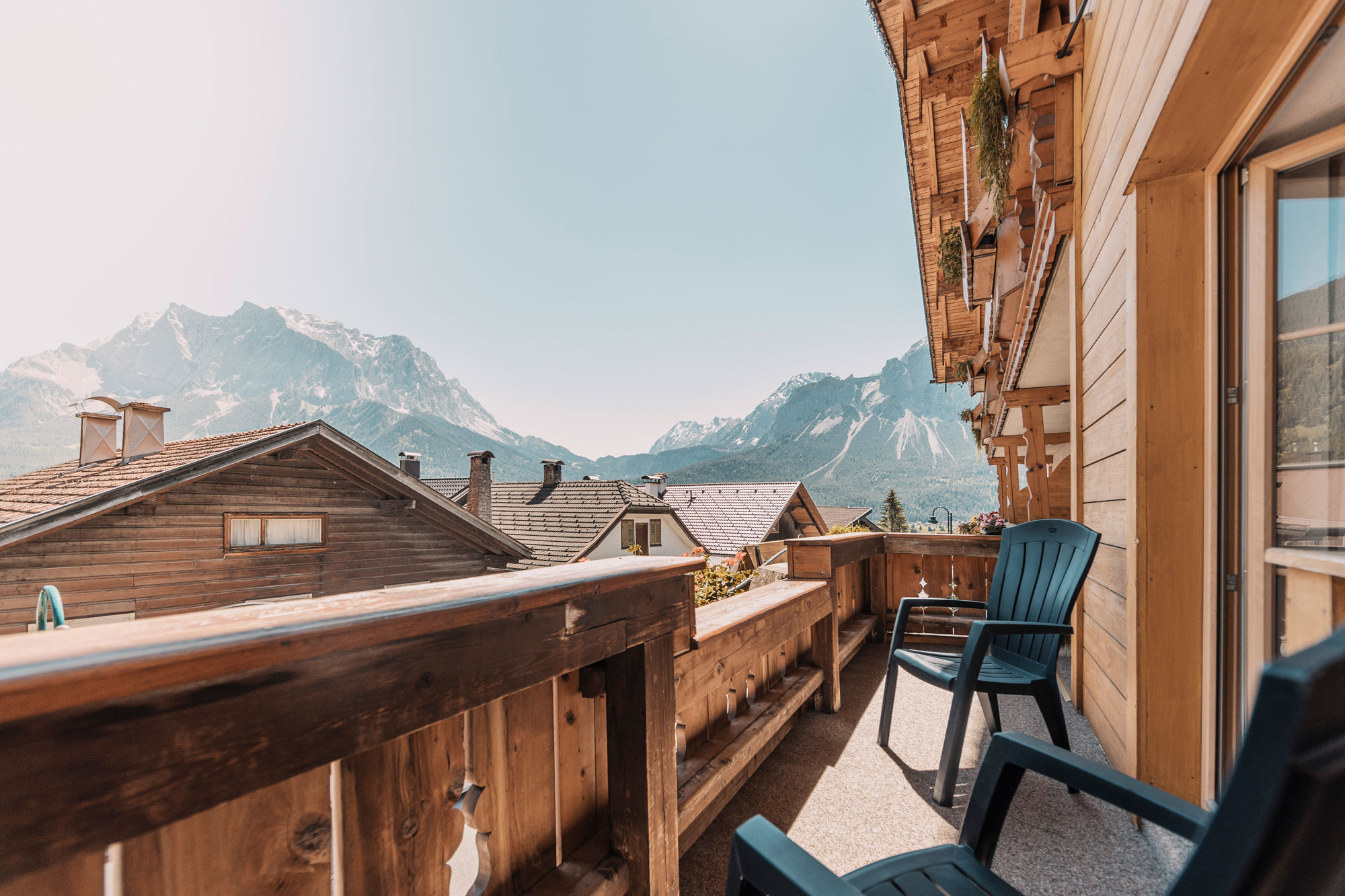 Alpenhof-Lermoos-Zimmer-2(1)